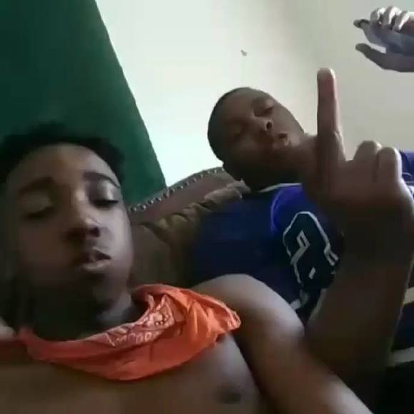 tfleeks12